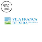Junta de Freguesia de Vila Franca de Xira