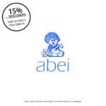 Protocolo com o ABEI com 15% de desconto para alunos e funcionários do ABEI