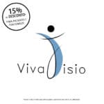 Protocolo com a Clínica VivaFisio com 15% de desconto para pacientes e funcionários da Clínica VivaFisio