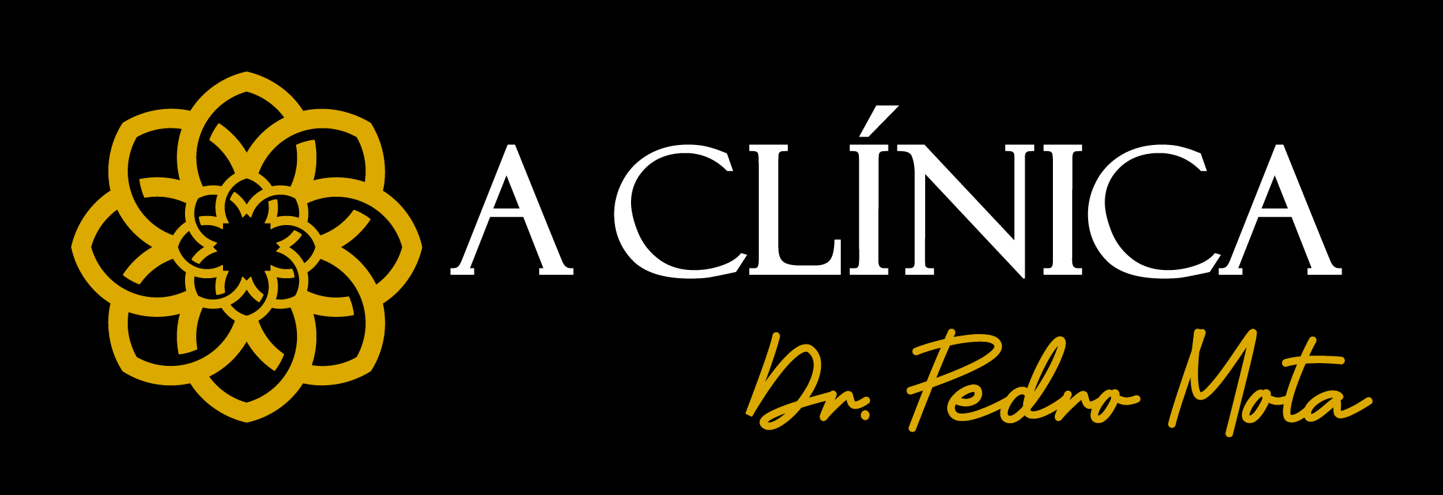 logo-fundo-preto