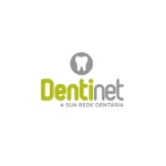 Dentinet Seguro dentário