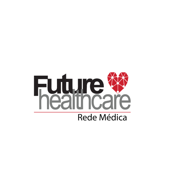 Future Healthcare Rede Médica