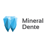 MineralDente