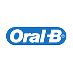 OralB