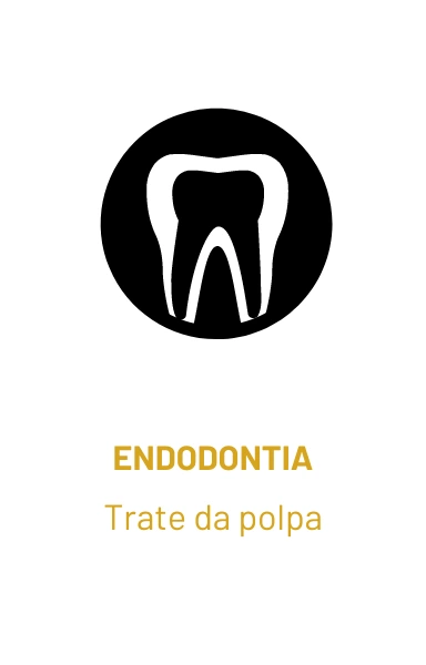 servicos-endodontia-card-lp