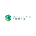 BIOTECH DENTAL