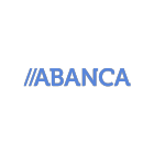 ABANCA