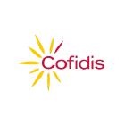 COFIDIS