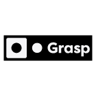 Grasp
