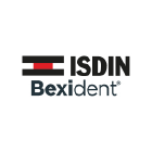 ISDIN - BEXIDENT