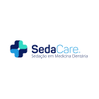 SEDACARE