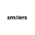 SMILERS