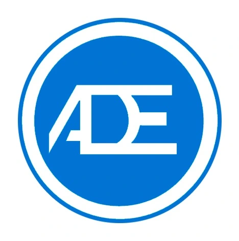 WDA - ADELAND