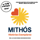 Mithos Historias exemplares - Protocolo