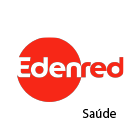 Edenred Saúde