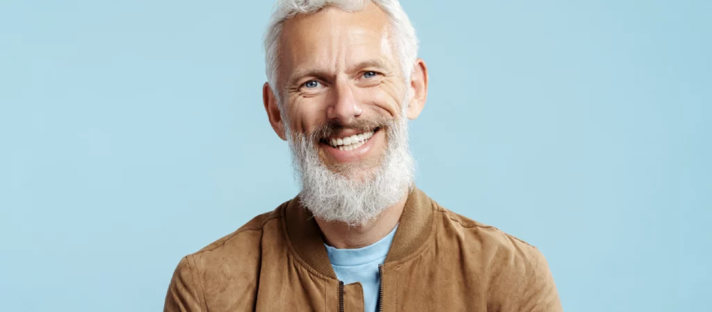 saúde oral masculina cuidados a ter