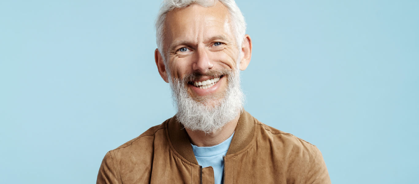 saúde oral masculina cuidados a ter