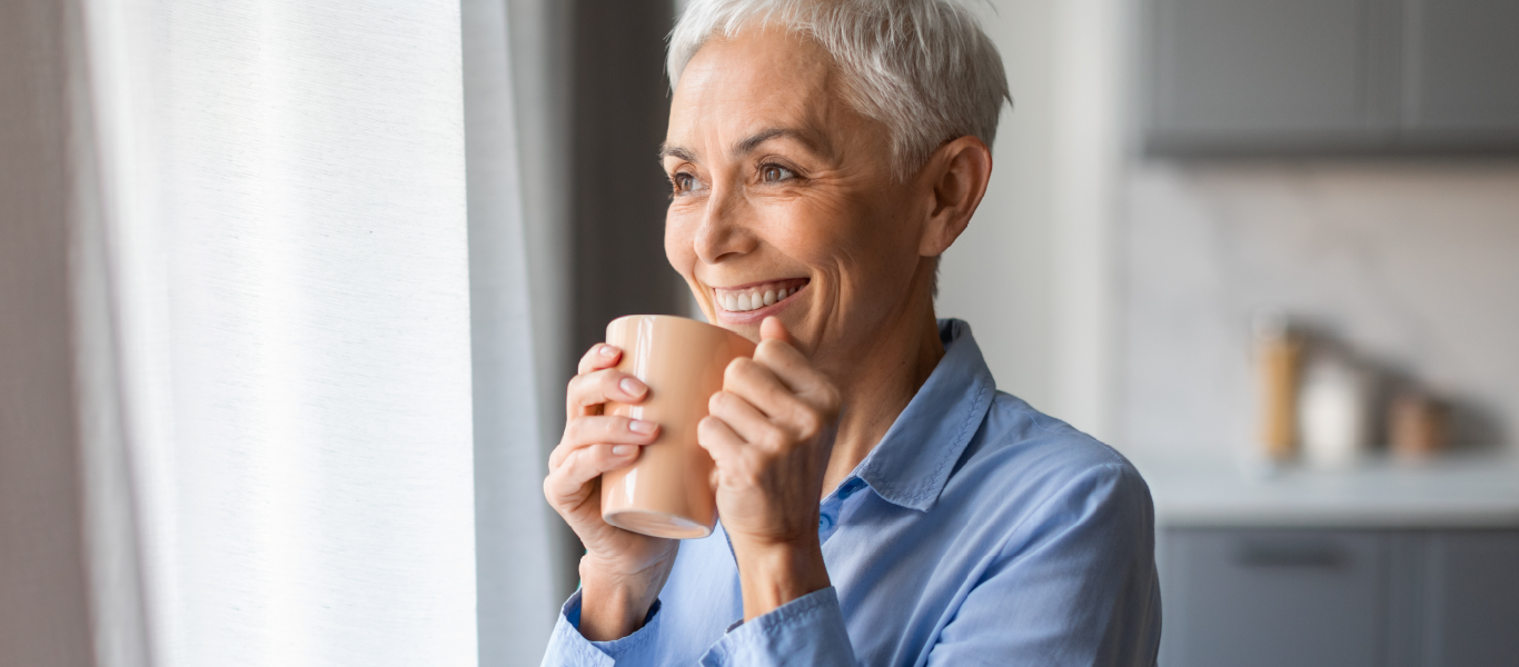 beber chá faz bem aos dentes?