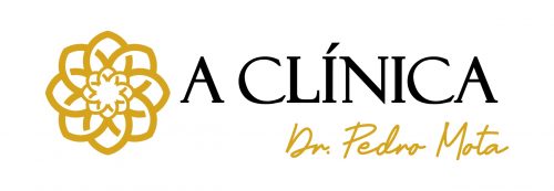 A Clinica Dr. Pedro Mota