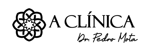 Trans_LOGO_AClinica_Mandala_cores cópia 2_LOGO_AClinica_Rectangular_cores_PB
