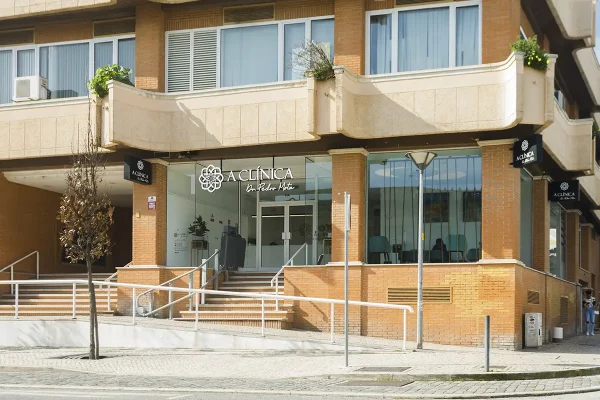 a-clinica-dr-pedro-mota-exterior