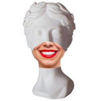 icon-cabeca-branqueamento-dentario icon-cabeca-branqueamento-dentario